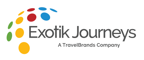 Exotik Journeys